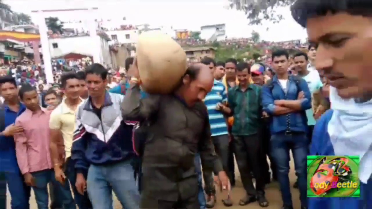 devidhura bagwaal,mela, ma barrahi bagwaal devidhaura chamapwat, uttrakhand,