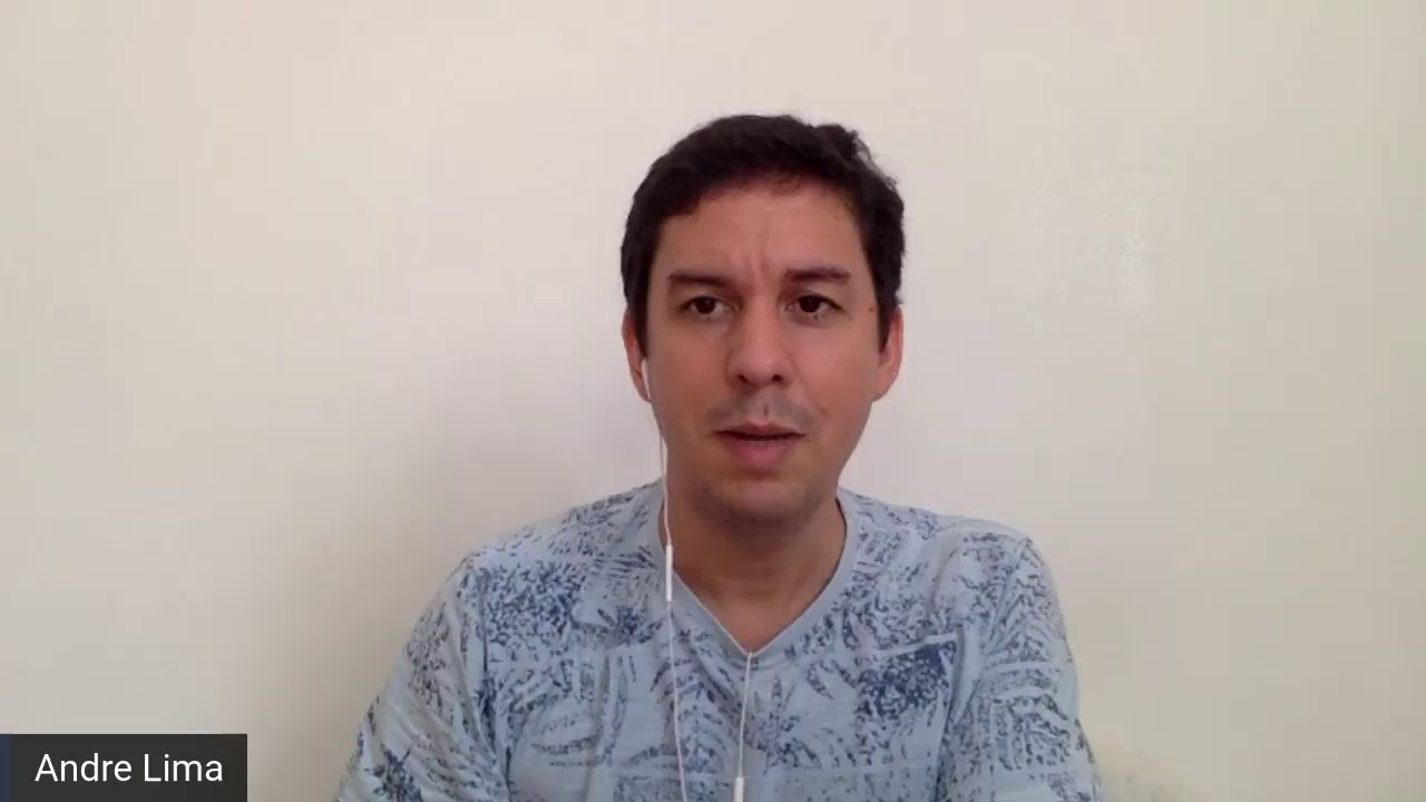 As 3 Vibrações Elevadas que Atraem Abundância