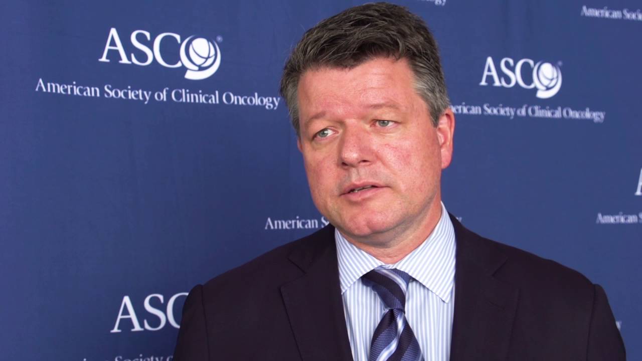 Elderly patients with glioblastoma live longer with chemoradiation using temozolomide