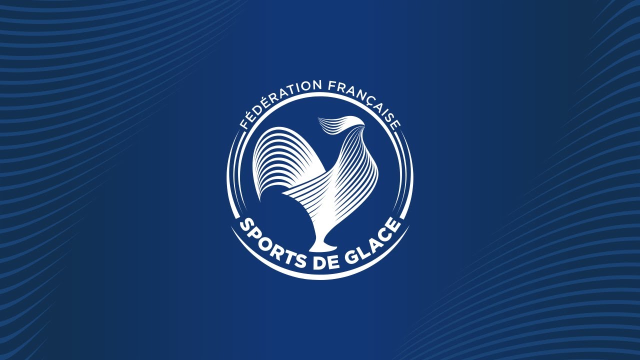 Diffusion en direct de F&eacute;d&eacute;ration Fran&ccedil;aise des Sports de Glace (FFSG)