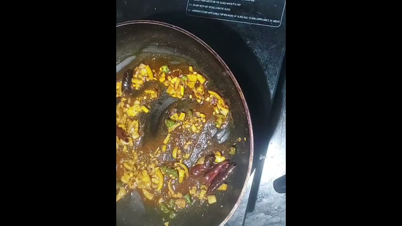ലഞ്ച് ഉണ്ടാക്കാൻ ഇത്ര ഈസി ആണോ 💛 #recipe #cooking #food #malayalam #Kerala @geethuscrafyworld