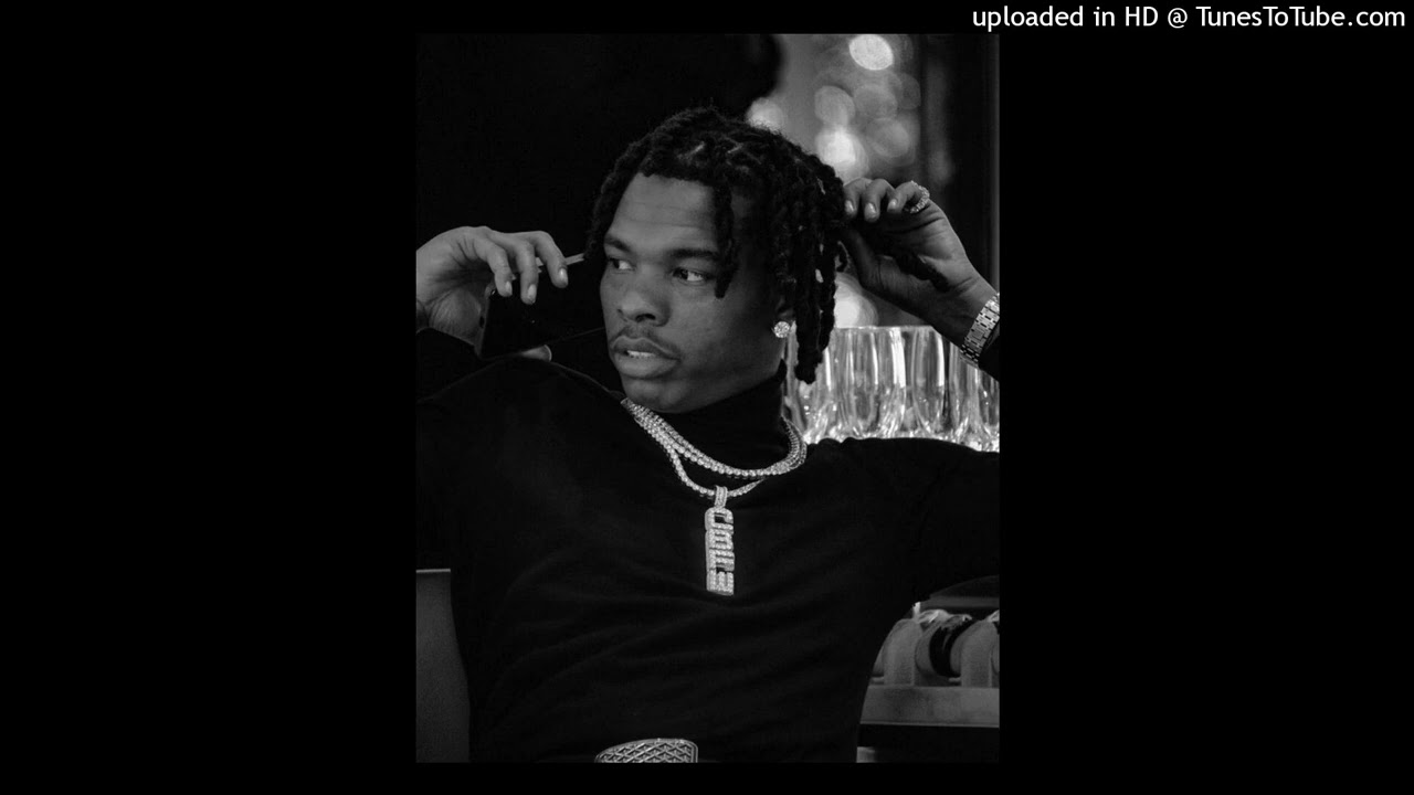 [FREE] Lil Baby Type Beat - 