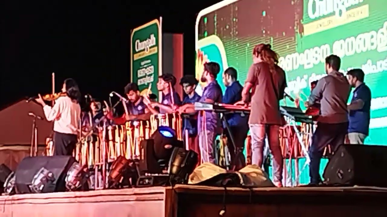 പാണ്ടൻ നായുടെ പല്ലിനു ശൗര്യം പണ്ടേ പോലെ ഫലിക്കുന്നില്ല...