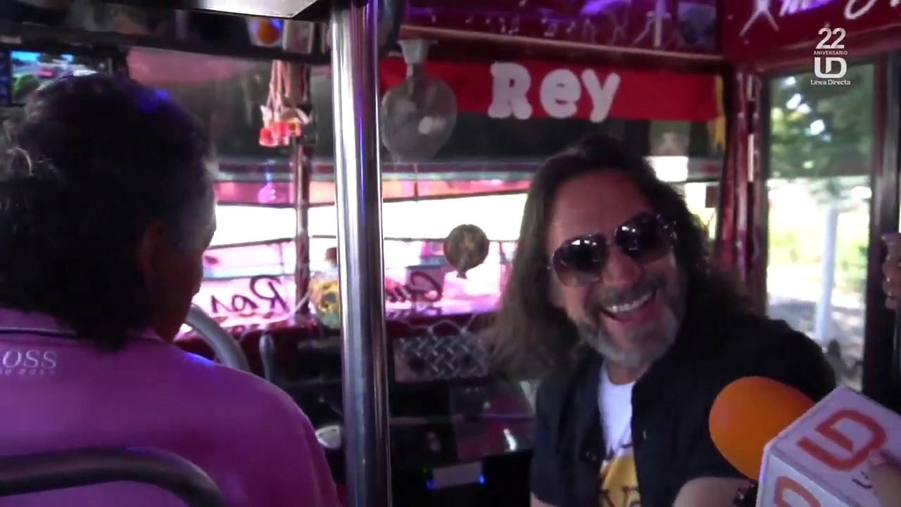 Marco Antonio Solis & El Guapo — Los Mochîs, Sinaloa