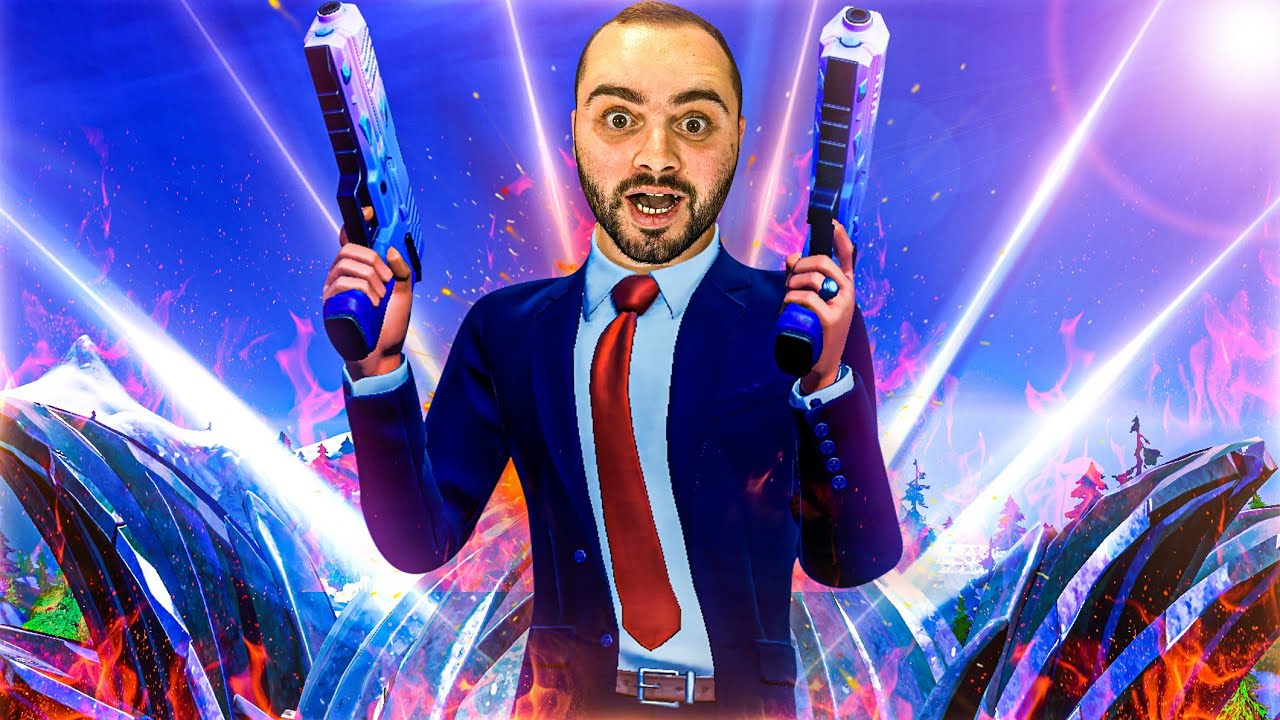 זיגי - לקט, סוף עונה .