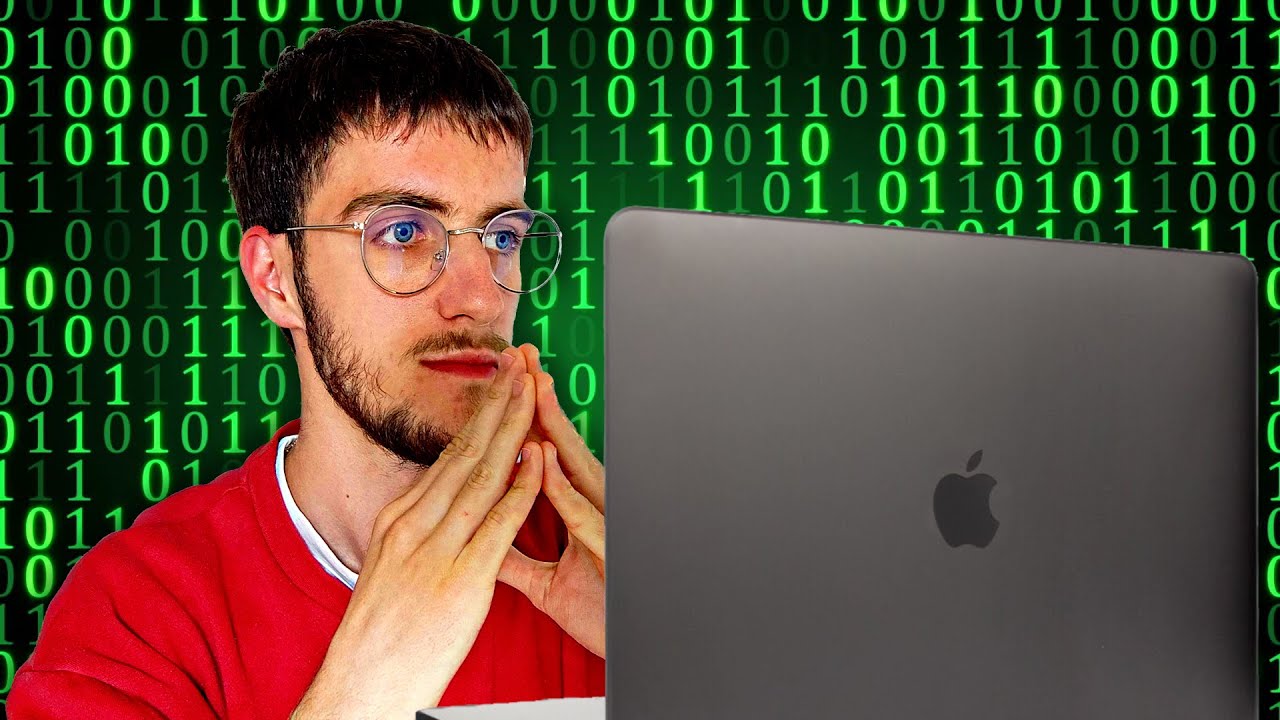 SI FUNKSIONON INTERNETI??