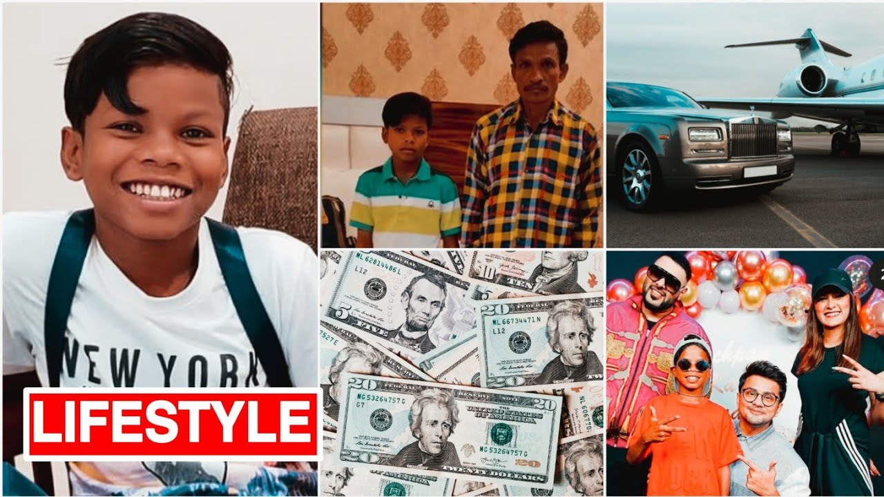 Sahdev Dirdo Lifestyle 2021 || House , Family , Cars , Income , Viral Boy || sagri Reaction