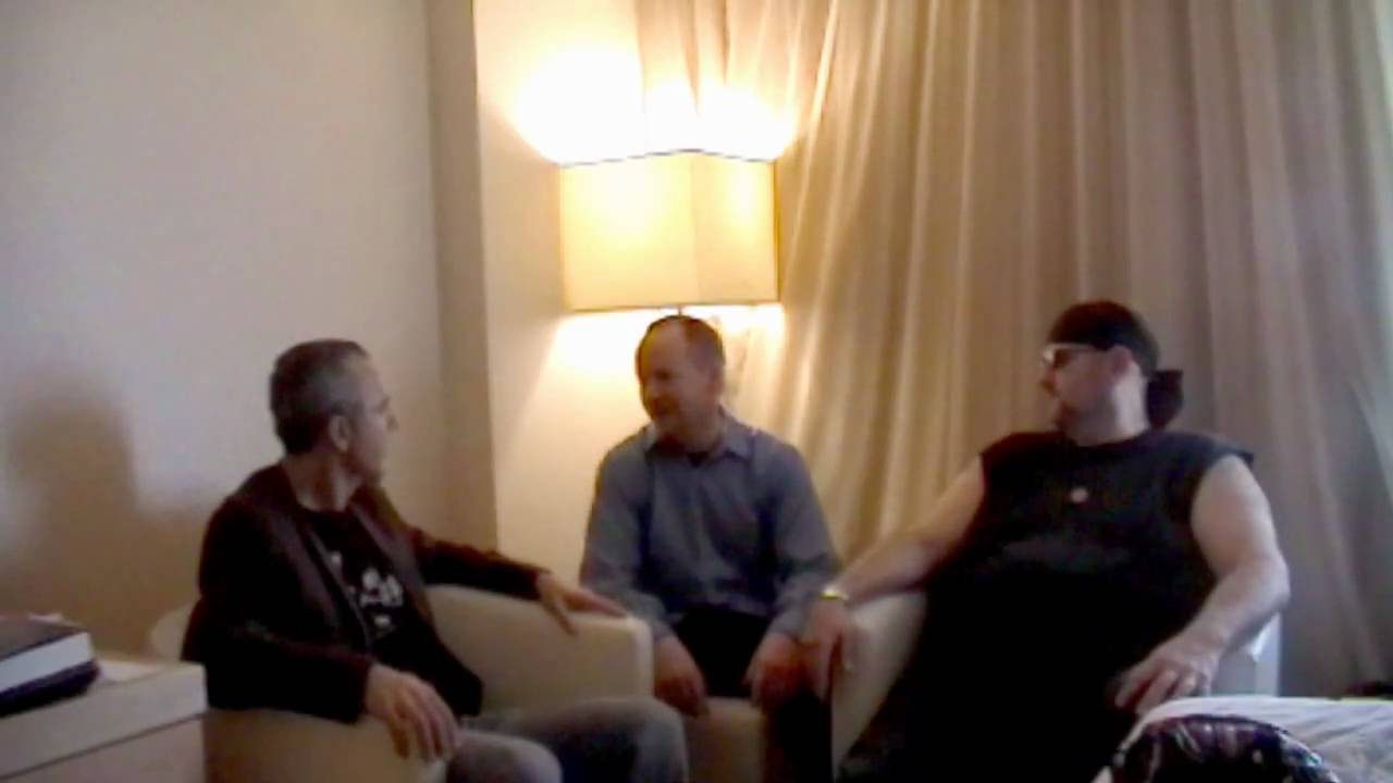 Lee Moyer Interview.mp4