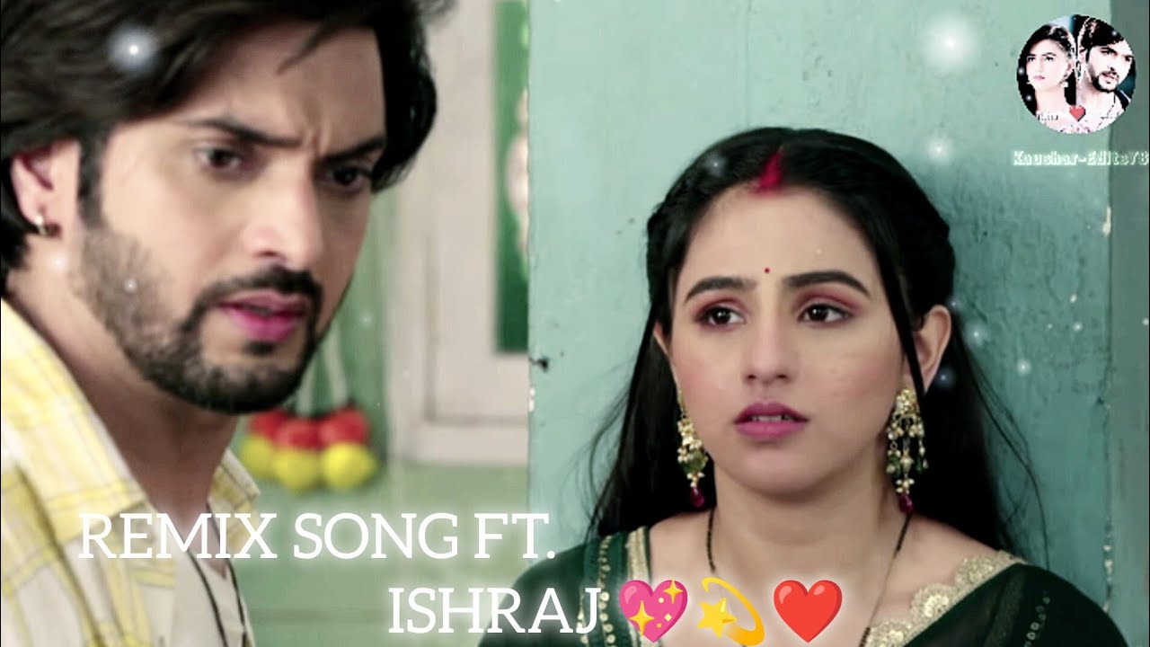 New video of ishraj 💖🤭🖇️🫂✨💫 please support me 🙏🏻🥺 #trendingvideo#cutelovestory #ytvideo #support🙏🏻🥺