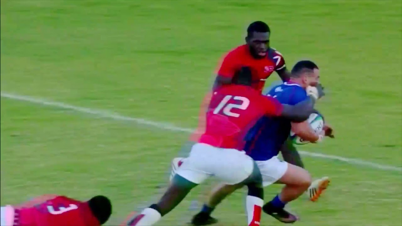 Kwese Free Sports V2 Launch