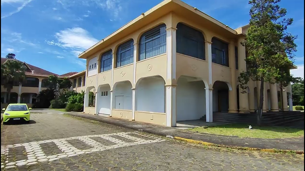 AREA, SÃO JOSE DOS PINHAIS, 183.370,08 M2, AREA CONSTRUIDA APROXIMADA 12.837,87 M2