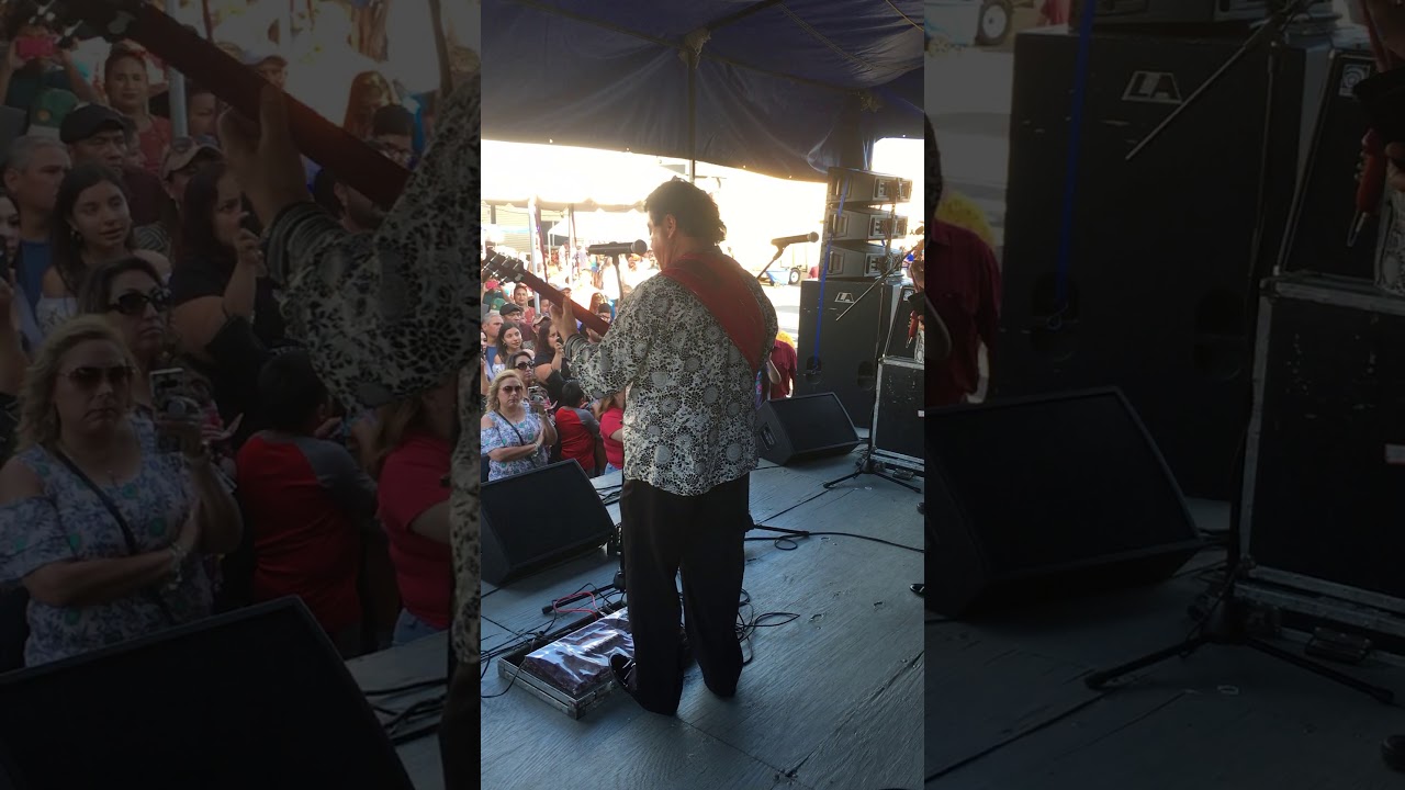 tropical panama en Pasadena Tx ,, LA CADENITA Y EN EL ROPERO