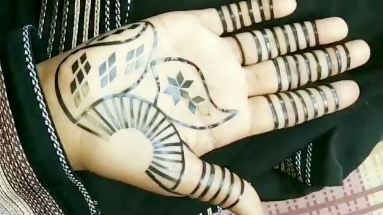 ||cilaan sharooto gacmaha|| 14/october/2020