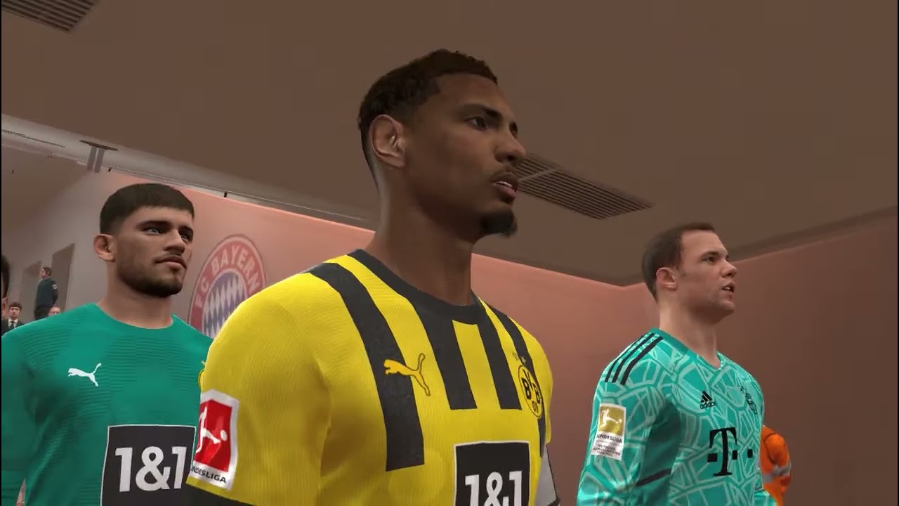 PES 2017 Sider Multiswitcher 2023   SiderX23 LINK SHAREMODS WITHOUT ADVERTISEMENT #pes2017 _sider