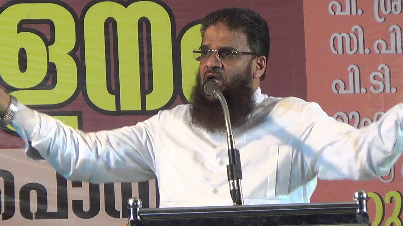 HUSAIN SALAFI  super speech 2016  part3 സൂഫിസം നരകത്തിലേക്ക്,പൊന്നാനി ദഅവാ സമ്മേളനം