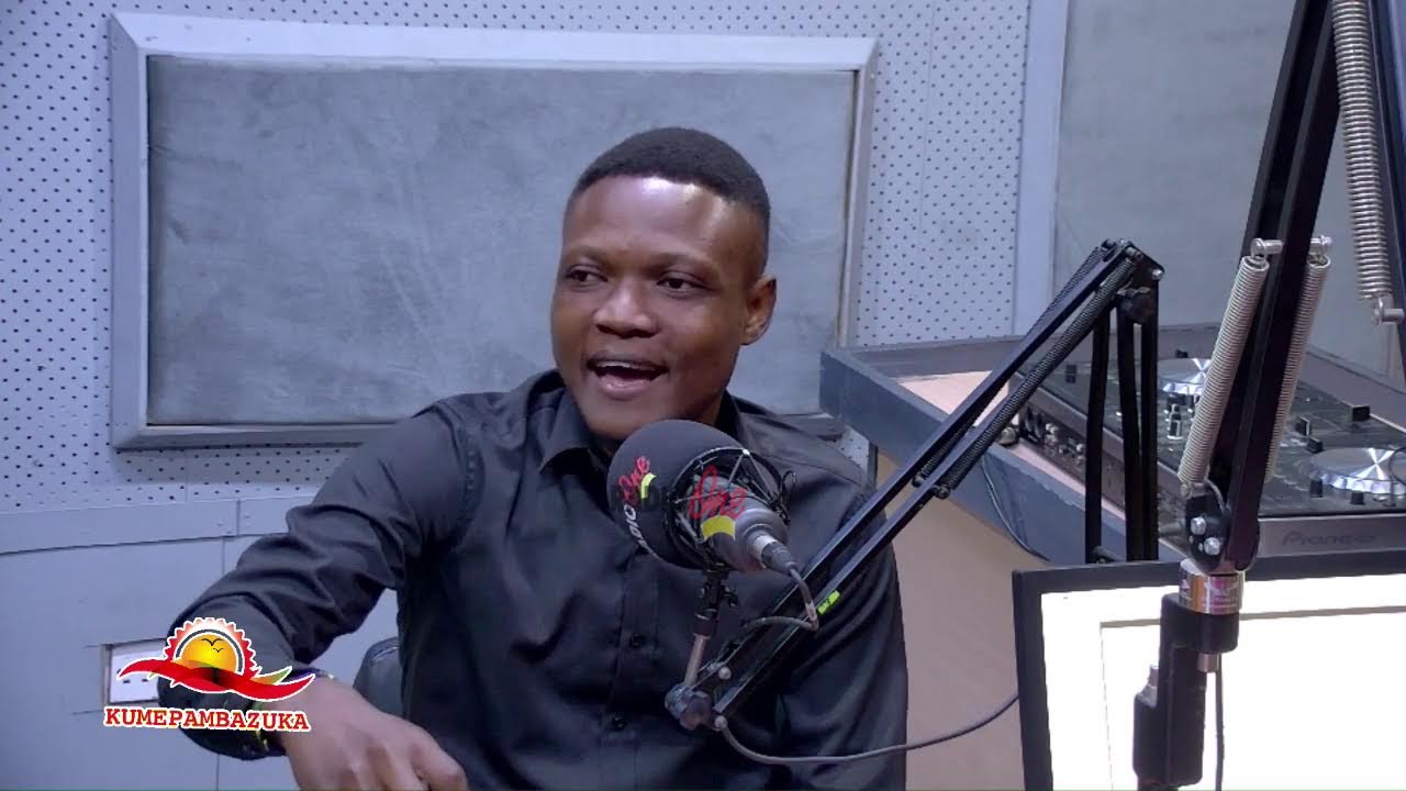 🔴KUMEPAMBAZUKA MICHEZO, KARIAKOO DERBY, SIMBA YAITIKISA YANGA ZANZIBAR.... MACHI 2, 2026.
