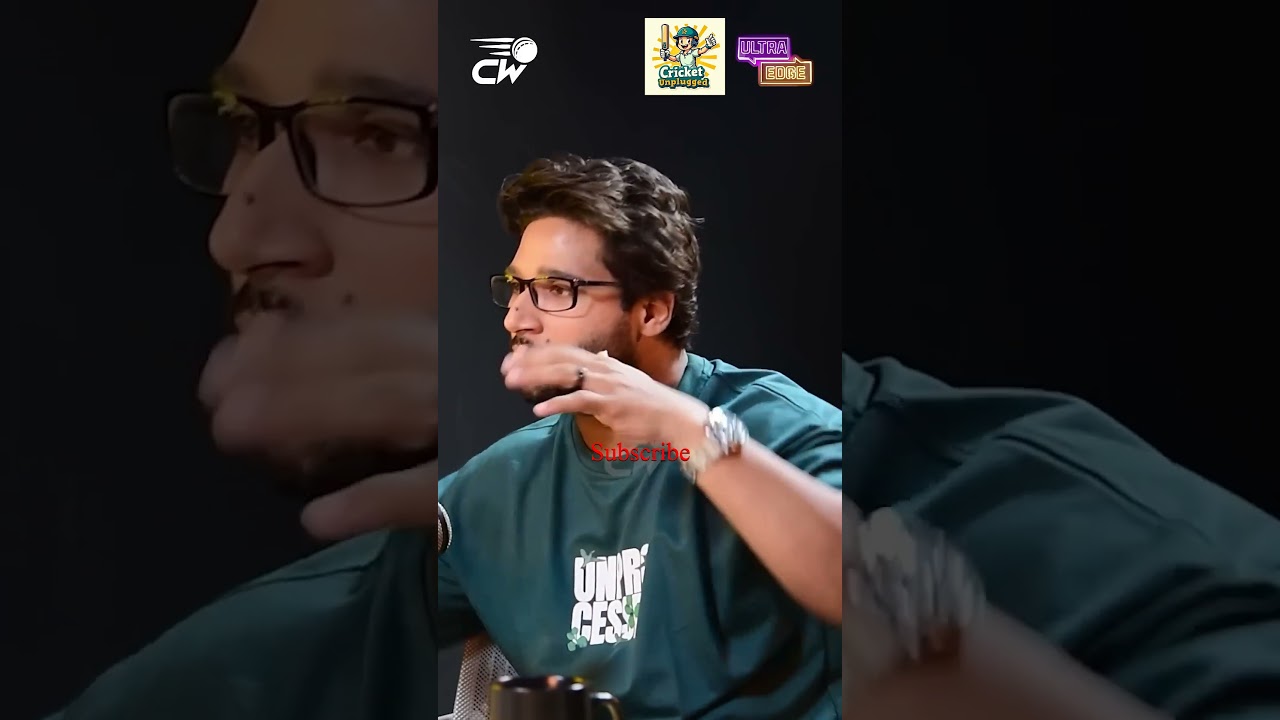 Imam-ul-Haq Exposes Rohit Sharma&rsquo;s Funny Memory Fails 😂 | Locker Room Tales!