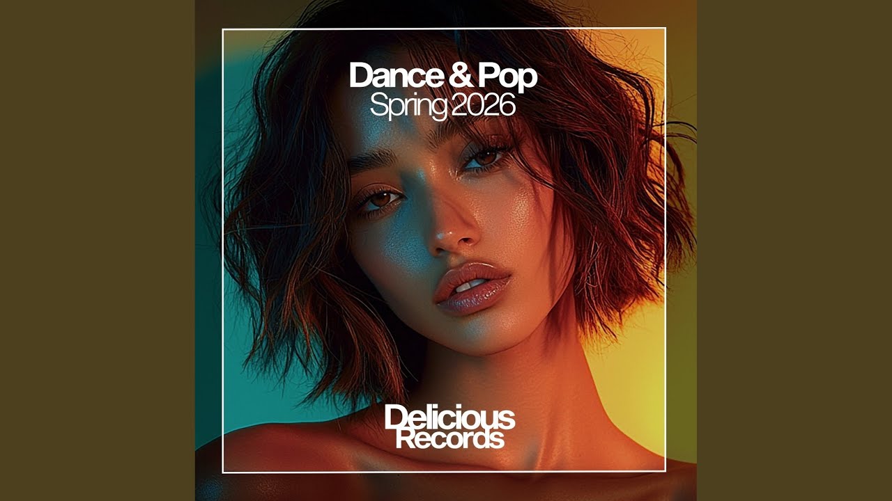 Young & Free (Original Mix)