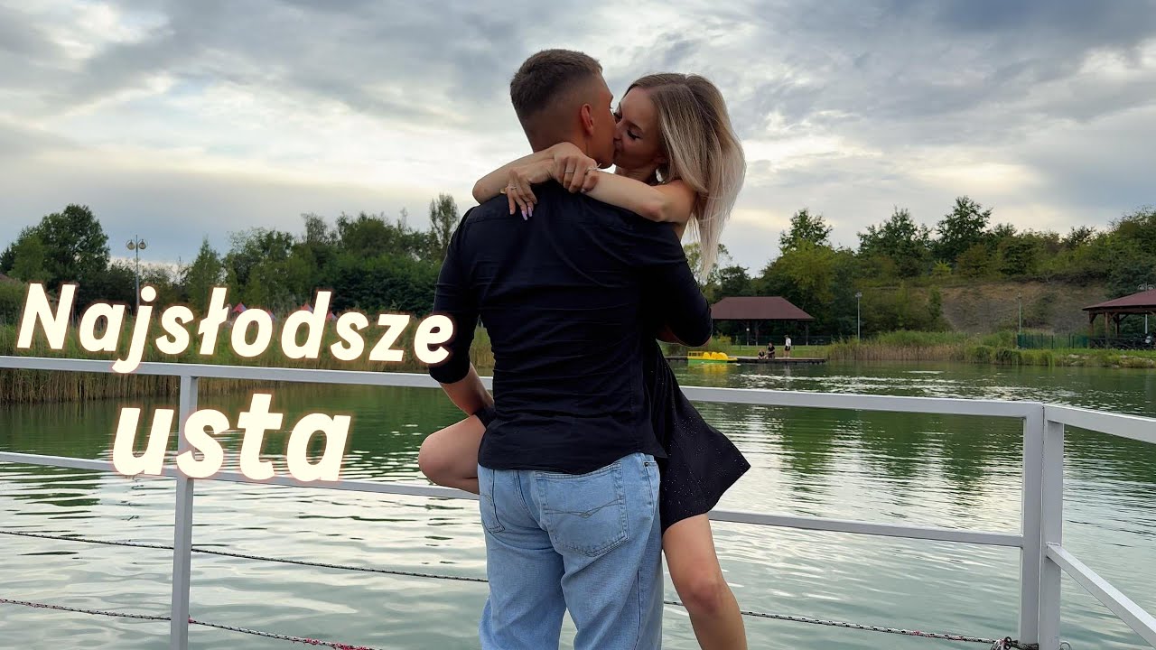 FAJER Music Band - Najsłodsze usta 💋 (Official video 2024)