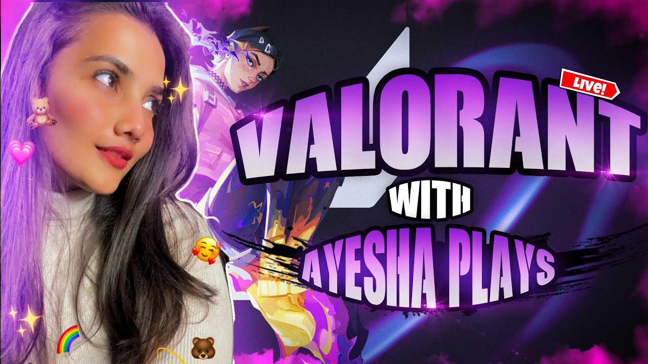 THE GRIND NEVER ENDS VALORANT RANK PUSH ! | Free Skin GIVEAWAY🎁🚀#valorantgaming #giveaway #cutegirl