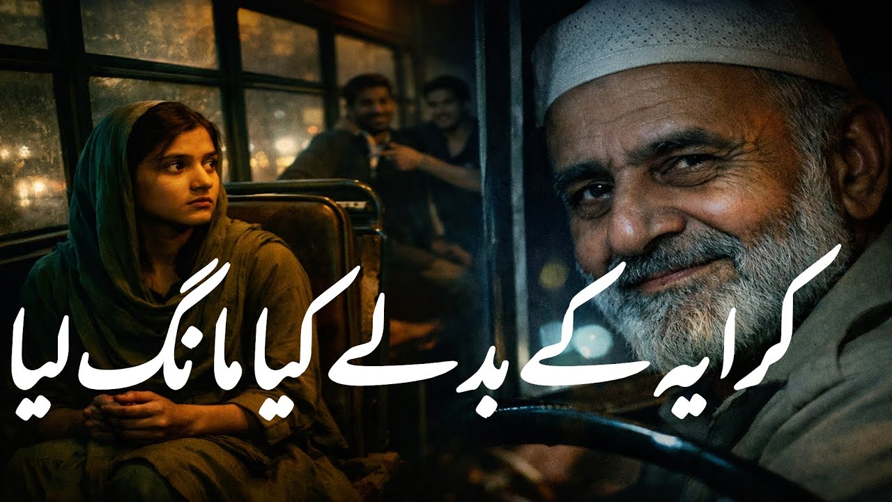 Dil Kahani| دل کہانی| کرایہ کی قیمت 