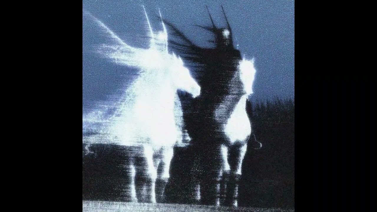 (free) josman x baby neelou type beat 