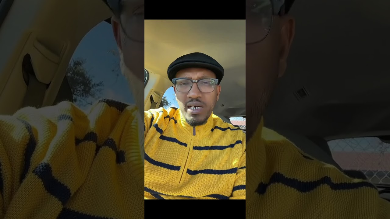 ጀነራል ጻድቃንን ጌታቸው ረዳ ተቃሊዖም #fnanapp #habesha #abelbirhanuየወይኗ
