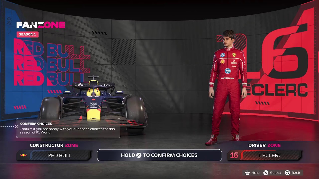 🔥 F1 25 Iconic Edition + F1 Movie Crossover! INSANE Graphics & Speed Reveal! 🏎️🎬
