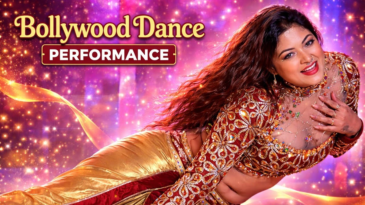 Teri Jawani Badi Mast Mast | Miss ~ Angel Liza | Bollywood Dance Performance | #bollywooddance 
