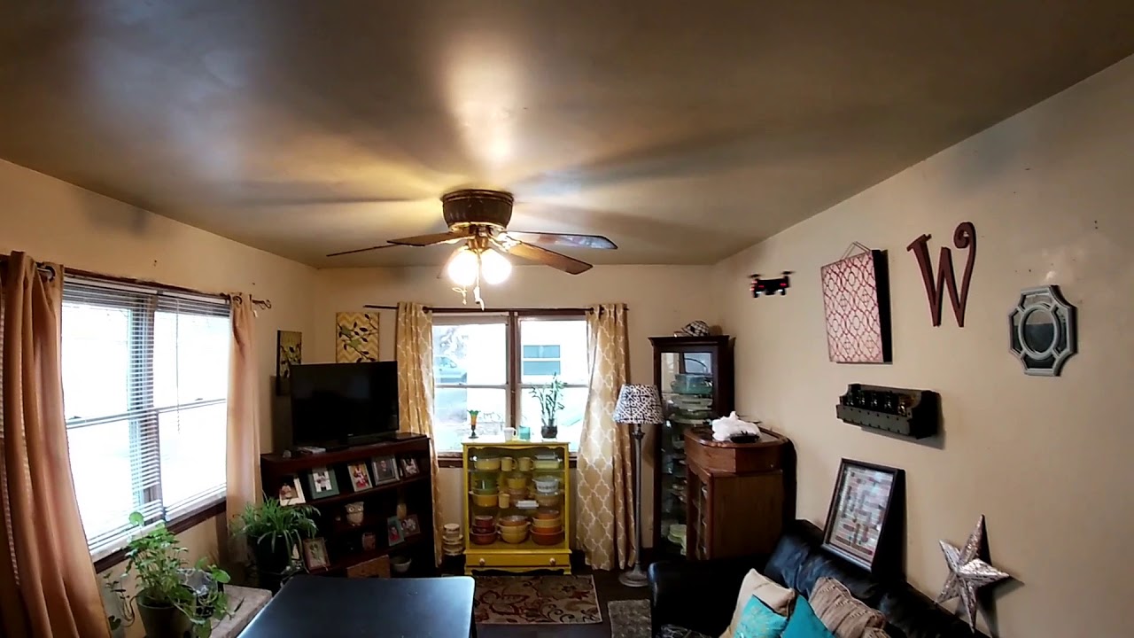 Indoor Fun!!.   Propel Maximum X01 Micro Drone