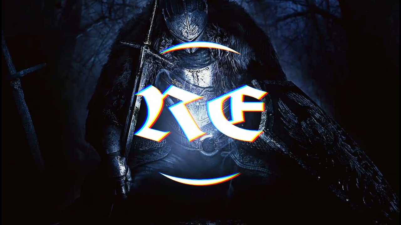 NT - Genomic (VIP)