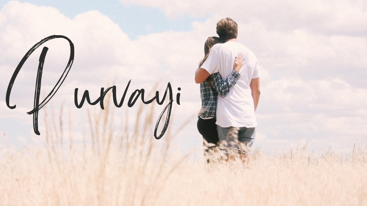 Midival Punditz - Purvayi | मिडिवल पंडित्ज़ - पुरवाई  | Papon) | Fusion | Electronica | NEERAJ RAAI