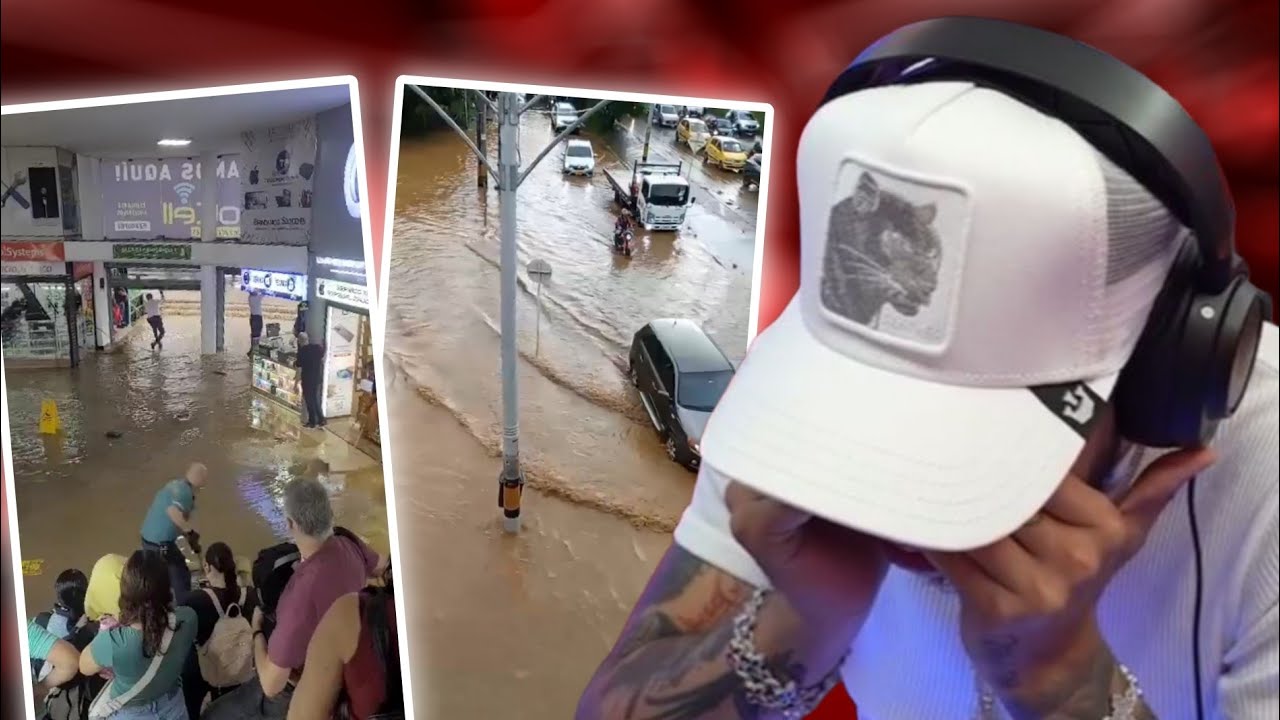 WESTCOL HABLA DE LO QUE PASÓ CON DIEGO EN SU CONCESIONARIO EN MEDELLÍN 