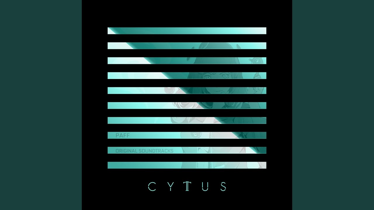 Baptism of Fire (CliqTrack Remix)