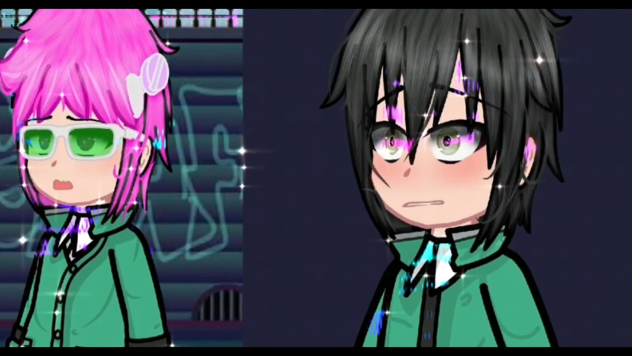 Get him to fall for you || TDLOSK || BLB || Satou × Saiki || Saiki K