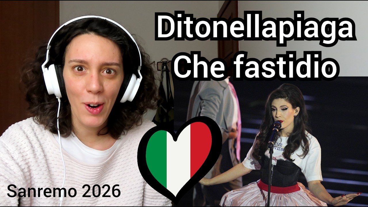 Ditonellapiaga 