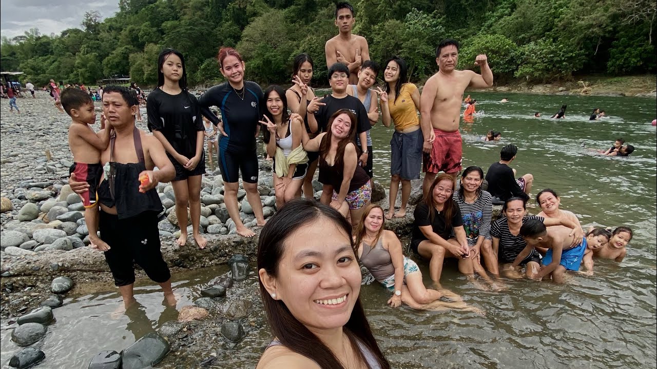 ILOG