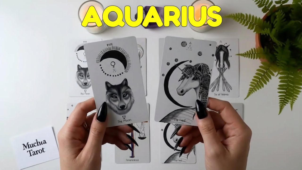 ВОДОЛЕЙ 😶 ТЫ ПЕРЕСТАЛ ГОВОРИТЬ 💔✨ ОНИ ПОНИМАЮТ, ЧТО ПОТЕРЯЛИ 😳💖 КОНЕЦ ЯНВАРЯ Любовь
