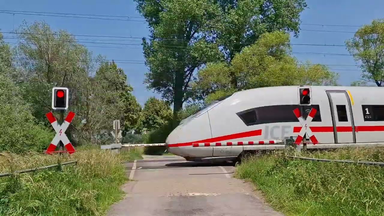 13 juni 2025 Millingen en Praest