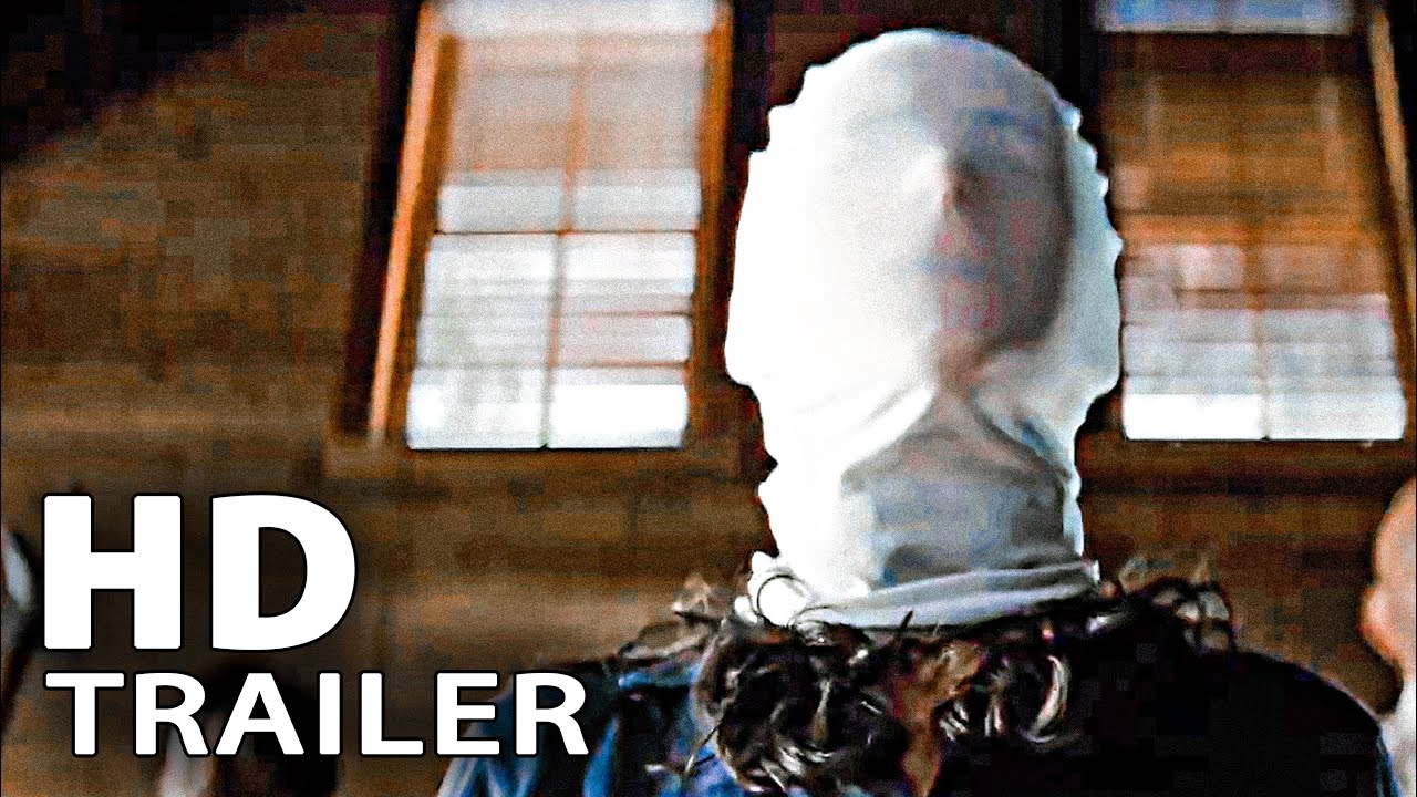 Neue KINOFILME 2023 Trailer Deutsch (KW 6) Kinostarts 09.02.2023