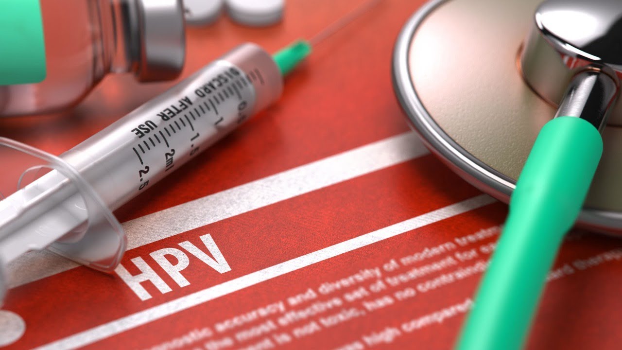 Tylusis moterų žudikas: kuo ŽPV grėsmingas ir vyrams bei kaip nuo jo apsisaugoti?