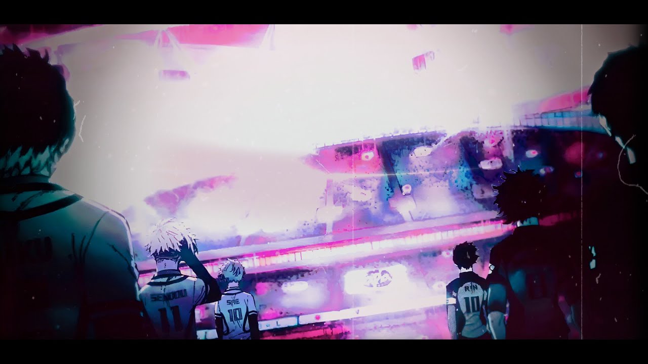 GLORY x FUNK UNIVERSO x AURA || [BRAZILIAN FUNK MASHUP]