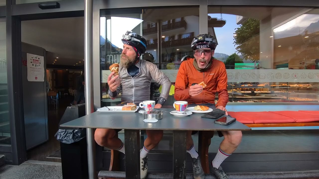 VENETO TRAIL 2025