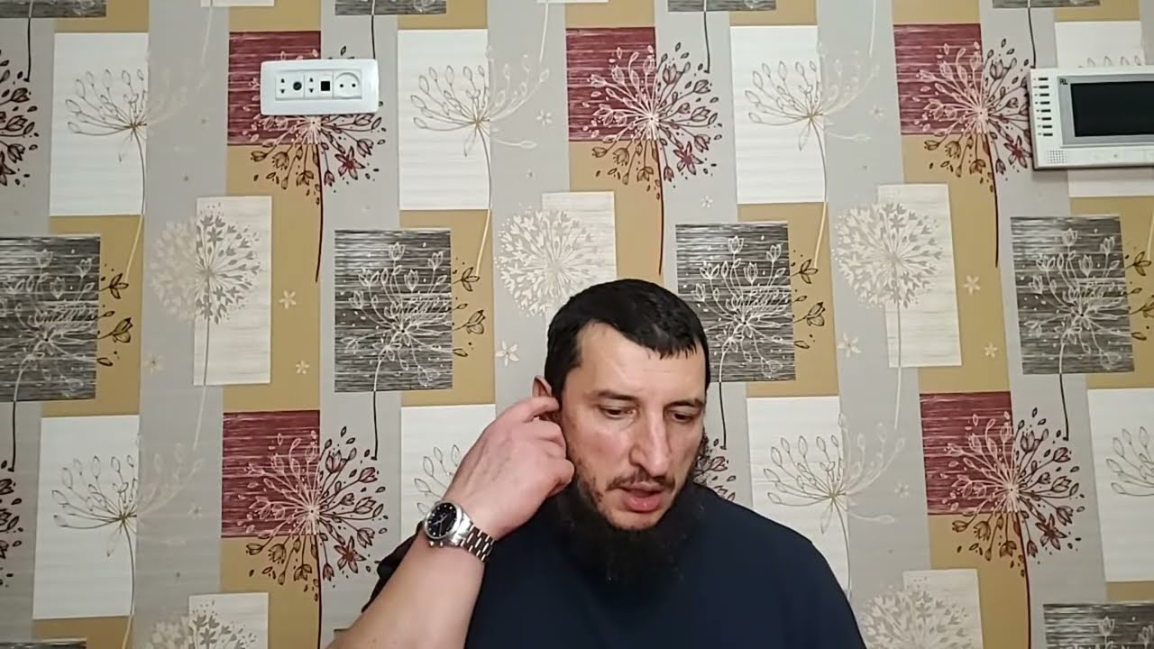 ixlasla.com canlı yayım başlatdı!