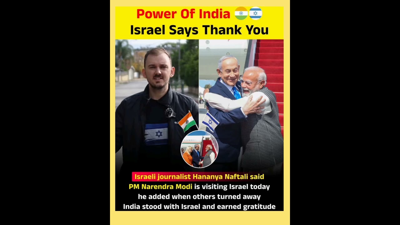 Power of India 🇮🇳👏 #politicalnews #trendingnews #narendramodi