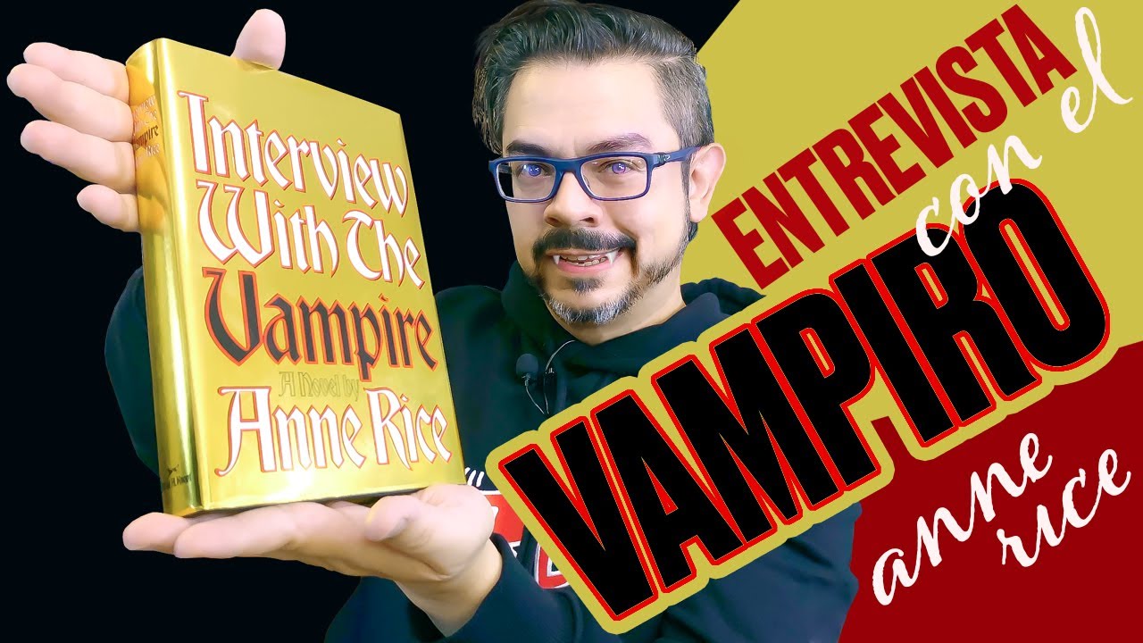 ⚰️🦇🌙¿De qué trata 