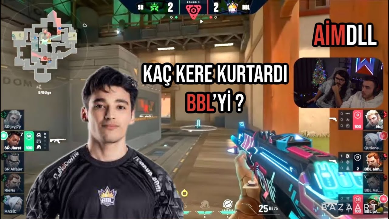 AİMDLL SAHNELERE GERİ DÖNUYOR
