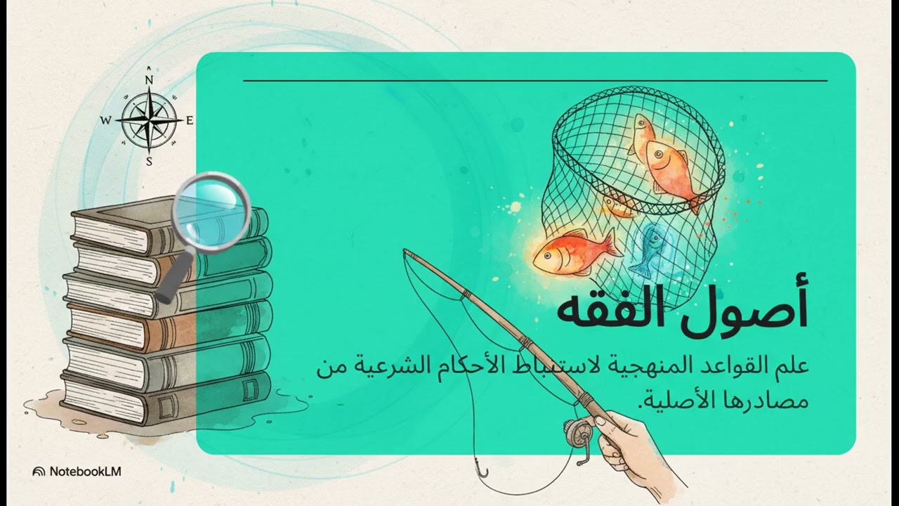 الإمام الشافعي