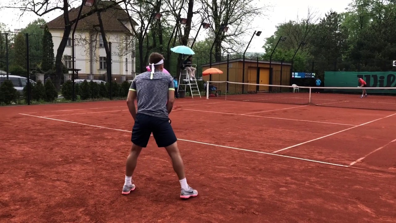 Alex Molcan
