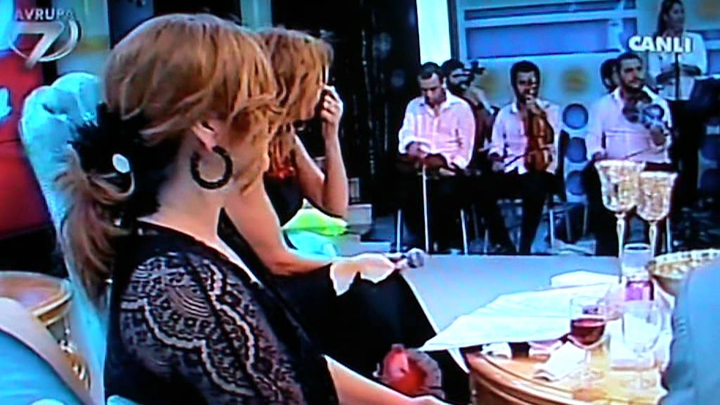 CEYLAN-BANAMI SORDUN